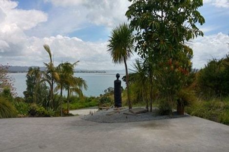 Photo of property in 44 Darch Point Road, Whangarei Heads, Whangarei, 0174