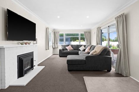 Photo of property in 109 Main Rd Clive, Clive, 4102