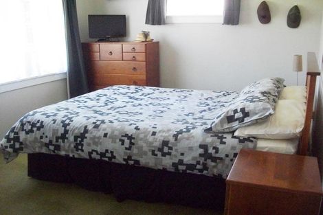 Photo of property in 701 Riverslea Road South, Akina, Hastings, 4122