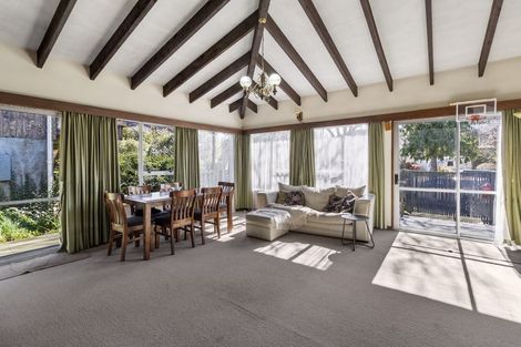 Photo of property in 40 Benmore Street, Glenwood, Timaru, 7910