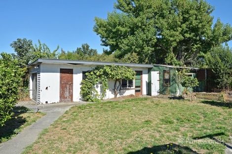 Photo of property in 42 Wyndham Street, Carterton, 5713