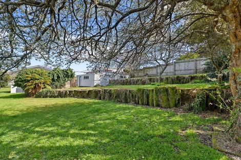 Photo of property in 109 Pandora Avenue, Sunnybrook, Rotorua, 3015