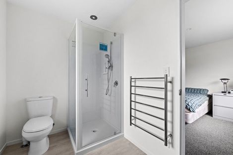 Photo of property in 81 Georgina Street, Marshland, Christchurch, 8083