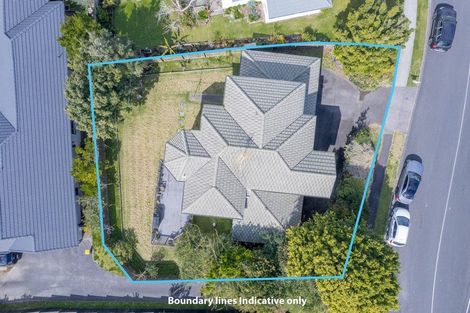 Photo of property in 69 Velma Road, Hillcrest, Auckland, 0627