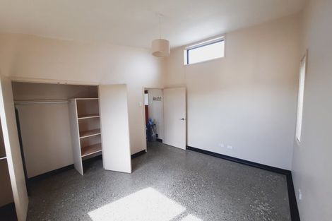 Photo of property in 14 Bay Drive, Titahi Bay, Porirua, 5022