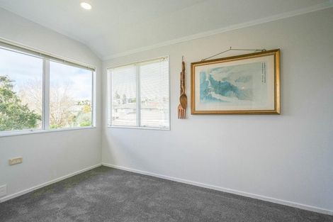 Photo of property in 69 Velma Road, Hillcrest, Auckland, 0627