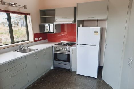 Photo of property in 14 Bay Drive, Titahi Bay, Porirua, 5022