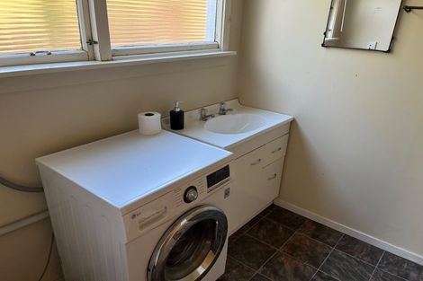 Photo of property in 89-95 Bedford Street, Cannons Creek, Porirua, 5024