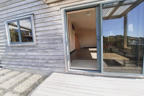 Photo of property in 14 Bay Drive, Titahi Bay, Porirua, 5022