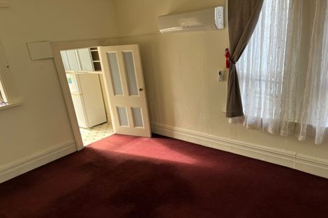 Photo of property in 89-95 Bedford Street, Cannons Creek, Porirua, 5024