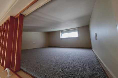 Photo of property in 14 Bay Drive, Titahi Bay, Porirua, 5022
