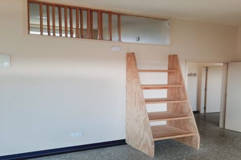 Photo of property in 14 Bay Drive, Titahi Bay, Porirua, 5022