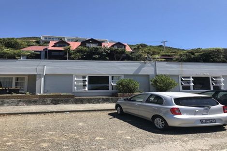Photo of property in 2/124 Campbell Street, Karori, Wellington, 6012