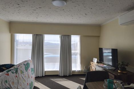 Photo of property in 327 Adelaide Road, Newtown, Wellington, 6021