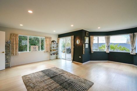 Photo of property in 69 Velma Road, Hillcrest, Auckland, 0627