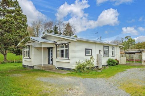 Photo of property in 378a Oxford Street, Levin, 5510