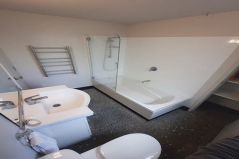 Photo of property in 14 Bay Drive, Titahi Bay, Porirua, 5022