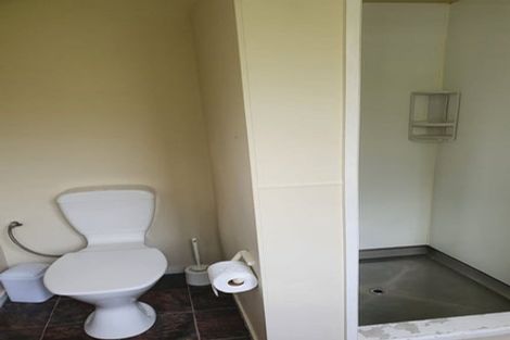 Photo of property in 89-95 Bedford Street, Cannons Creek, Porirua, 5024