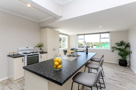 Photo of property in 544 Devon Street West, Blagdon, New Plymouth, 4310