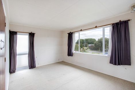 Photo of property in 70 Rogers Road, Bay View, Napier, 4104