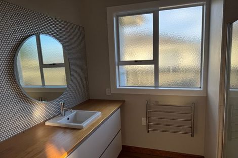 Photo of property in 126 Terrace Street, Rosedale, Invercargill, 9810
