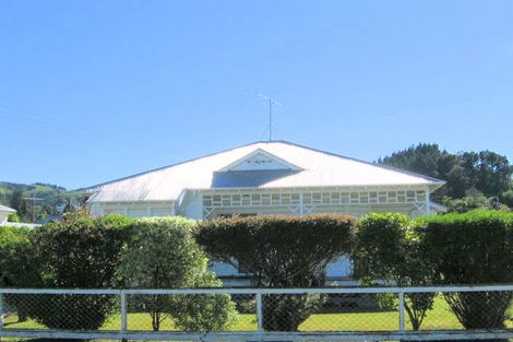 Photo of property in 259 Clifford Street, Whataupoko, Gisborne, 4010