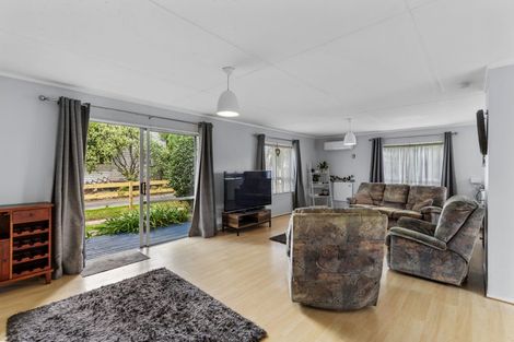 Photo of property in 11 George Street, Morrinsville, 3300