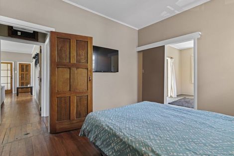 Photo of property in 67 Jellicoe Drive, Hamilton East, Hamilton, 3216