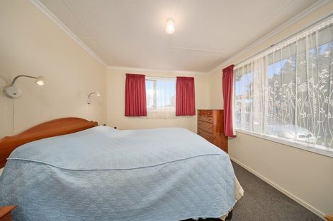 Photo of property in 208a Beach Road, Kaikoura, 7300