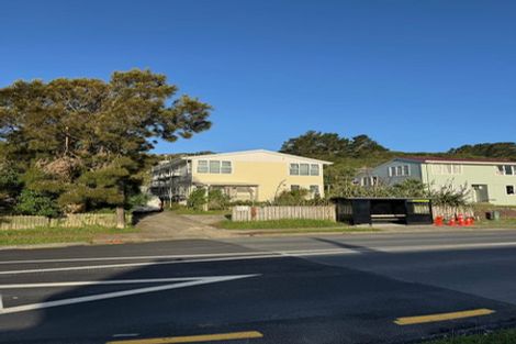 Photo of property in 364 Warspite Avenue, Waitangirua, Porirua, 5024