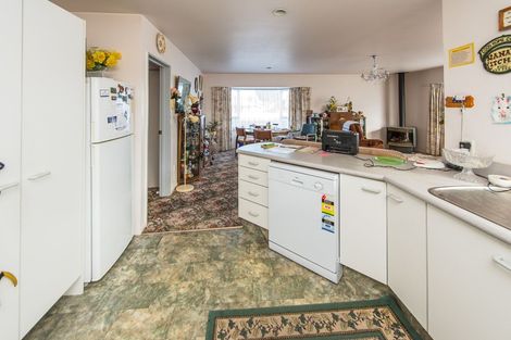 Photo of property in 34a Liffiton Street, Gonville, Whanganui, 4500