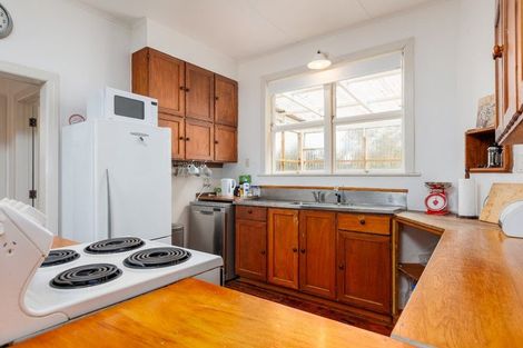 Photo of property in 82 High Street, Eketahuna, 4900