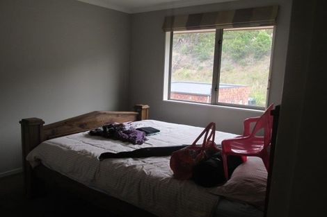 Photo of property in 54 Evergreen Crescent, Trentham, Upper Hutt, 5018