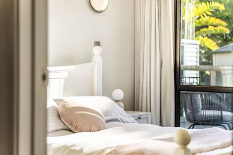 Photo of property in 17a Sydney Street, Hauraki, Auckland, 0622