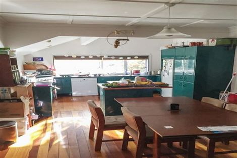 Photo of property in 98 Calgary Street, Mount Eden, Auckland, 1041