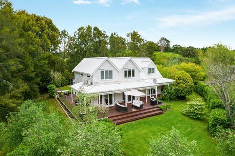 Photo of property in 81b Pukekohe East Road, Pukekohe, 2677