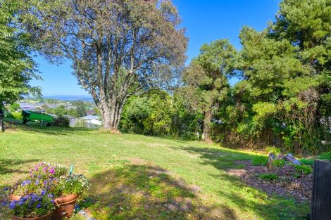 Photo of property in 32 Surrey Road, Richmond, 7020