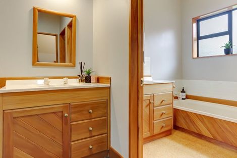 Photo of property in 25 Simpson Road, Westmere, Whanganui, 4574