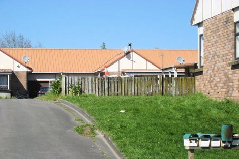 Photo of property in 28e Parry Street, Huntly, 3700