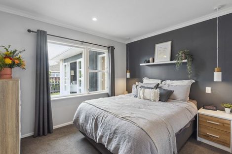 Photo of property in 136 Mill Road, Otaki, 5512