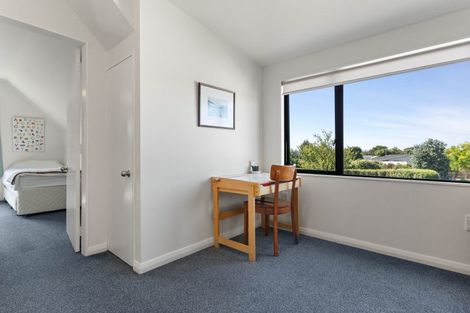 Photo of property in 96b Kent Street, Carterton, 5713