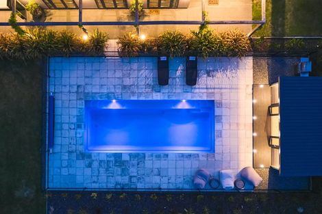 Photo of property in 282 Delta Lake Heights, Renwick, 7271