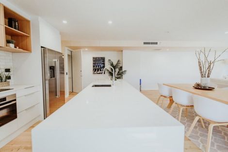 Photo of property in 23 Banks Avenue, Mount Maunganui, 3116