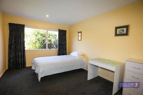 Photo of property in 57 Kedleston Drive, Avonhead, Christchurch, 8042