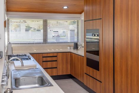 Photo of property in 2 Hinerangi Street, Te Kuiti, 3910