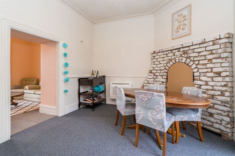 Photo of property in 27 Josephine Street, Caversham, Dunedin, 9012