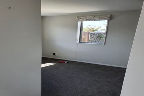 Photo of property in 6 Venerable Terrace, Yaldhurst, Christchurch, 8042