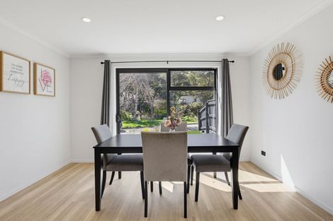 Photo of property in 18 Mclaughlin Lane, Stoke, Nelson, 7011