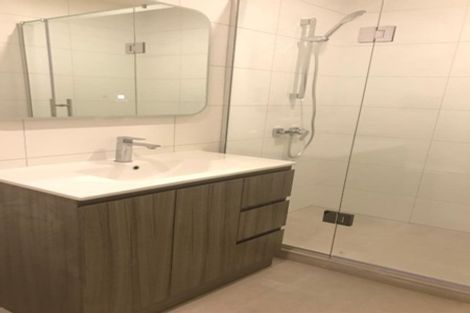 Photo of property in 58 Ascension Crescent, Orewa, 0931