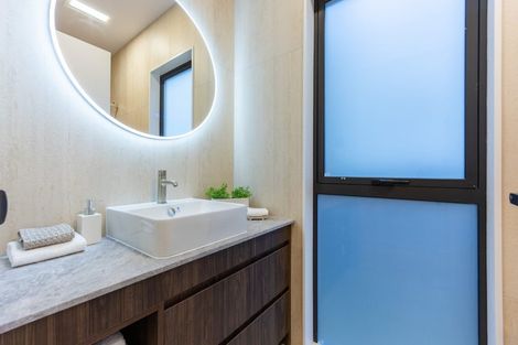 Photo of property in 53 Kumukumu Road, Long Bay, Auckland, 0630